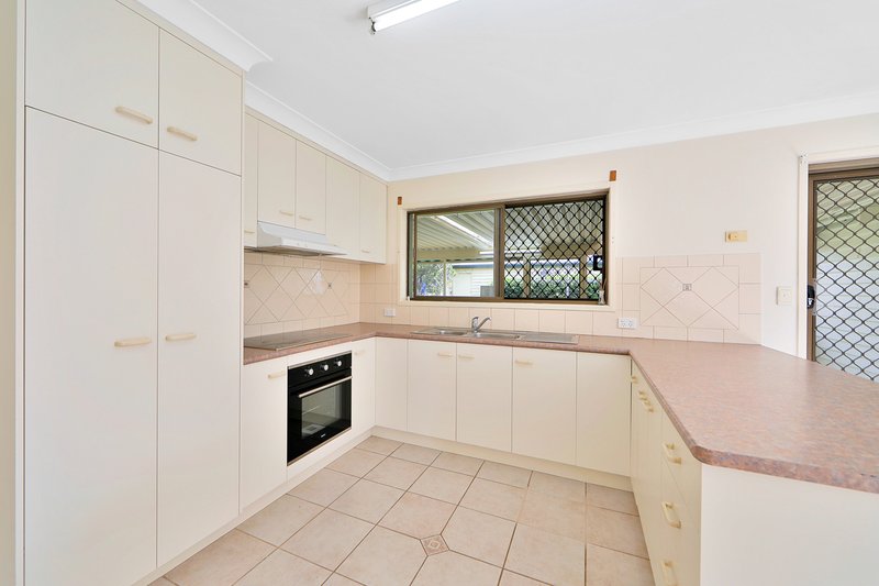 Photo - 19A Goodwin Street, Bundaberg South QLD 4670 - Image 8