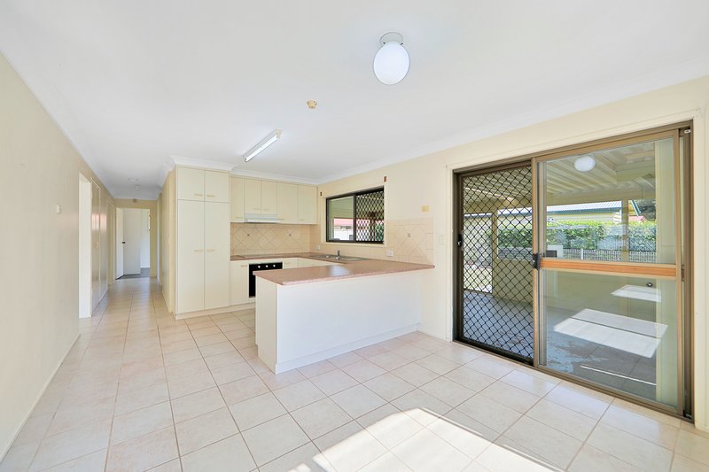 Photo - 19A Goodwin Street, Bundaberg South QLD 4670 - Image 10