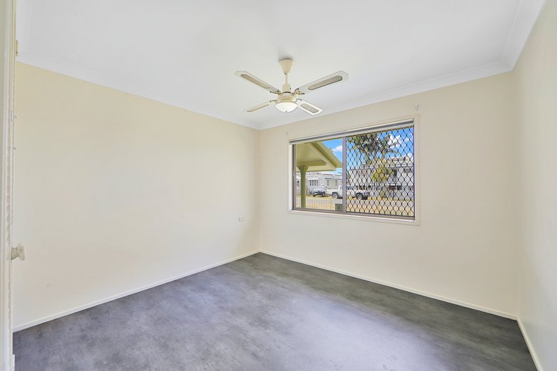 Photo - 19A Goodwin Street, Bundaberg South QLD 4670 - Image 12