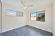 Photo - 19A Goodwin Street, Bundaberg South QLD 4670 - Image 13