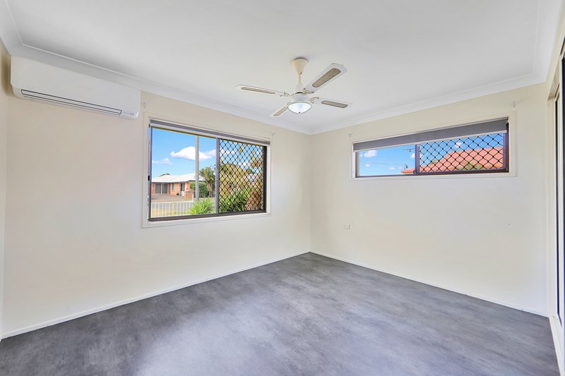 Photo - 19A Goodwin Street, Bundaberg South QLD 4670 - Image 14