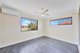 Photo - 19A Goodwin Street, Bundaberg South QLD 4670 - Image 14