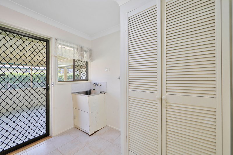 Photo - 19A Goodwin Street, Bundaberg South QLD 4670 - Image 15