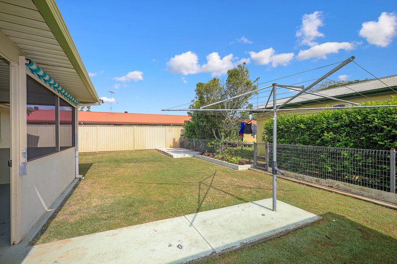 Photo - 19A Goodwin Street, Bundaberg South QLD 4670 - Image 18