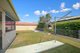 Photo - 19A Goodwin Street, Bundaberg South QLD 4670 - Image 18