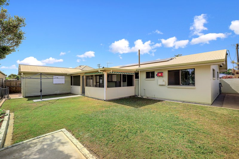 Photo - 19A Goodwin Street, Bundaberg South QLD 4670 - Image 19