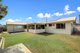 Photo - 19A Goodwin Street, Bundaberg South QLD 4670 - Image 19