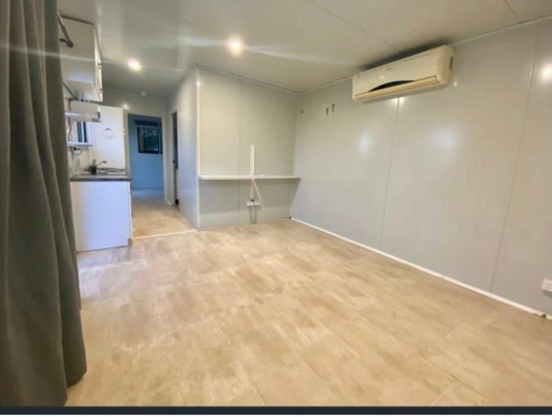 Photo - 19A Groote Avenue, Hinchinbrook NSW 2168 - Image 2