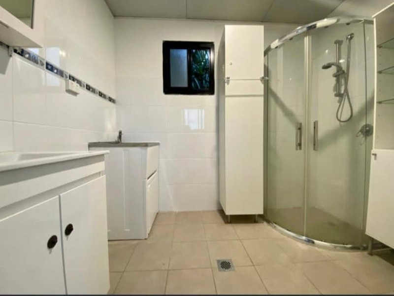 Photo - 19A Groote Avenue, Hinchinbrook NSW 2168 - Image 3