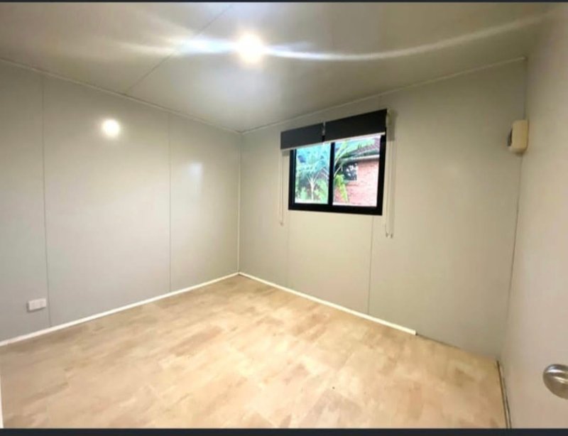 Photo - 19A Groote Avenue, Hinchinbrook NSW 2168 - Image 4