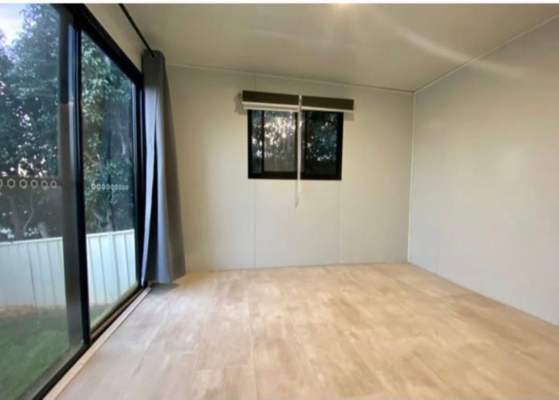 Photo - 19A Groote Avenue, Hinchinbrook NSW 2168 - Image 5