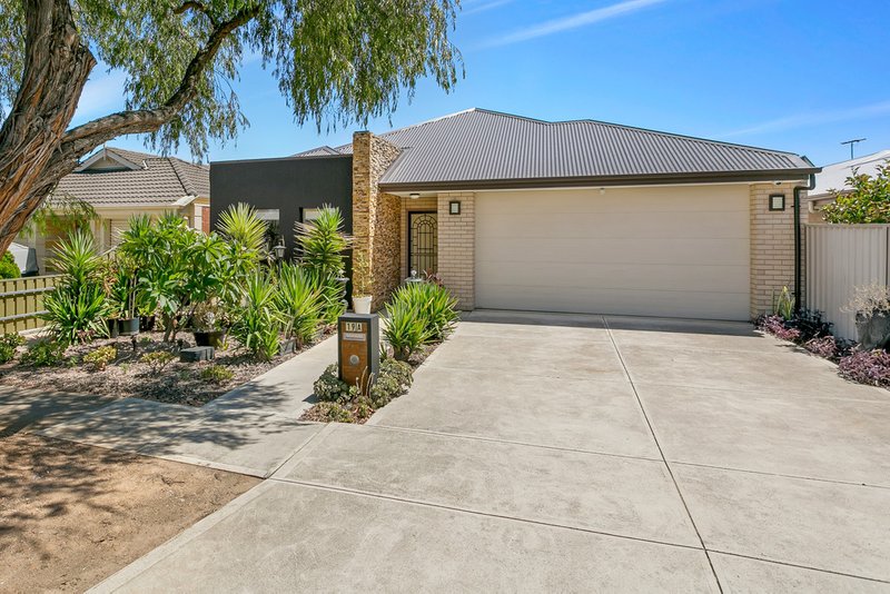 19A Hambledon Road, Campbelltown SA 5074