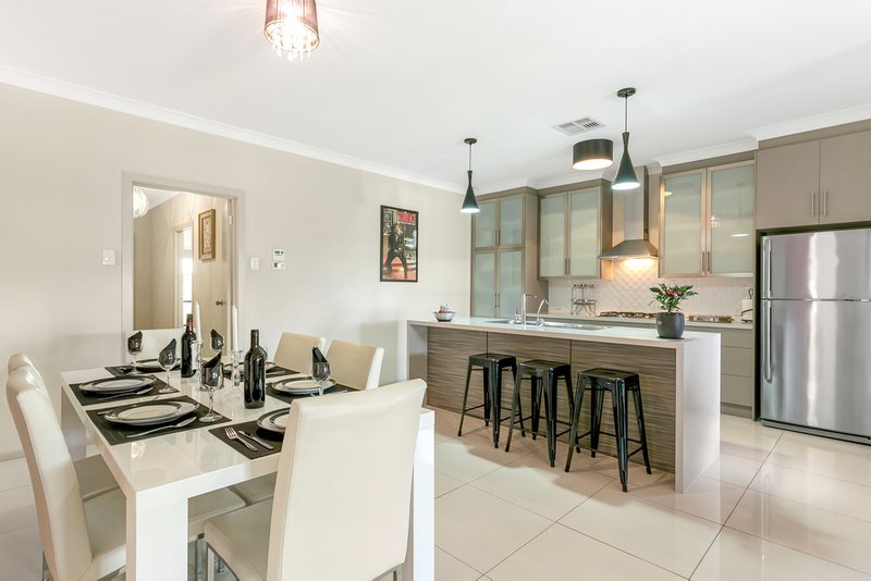 Photo - 19A Hambledon Road, Campbelltown SA 5074 - Image 3