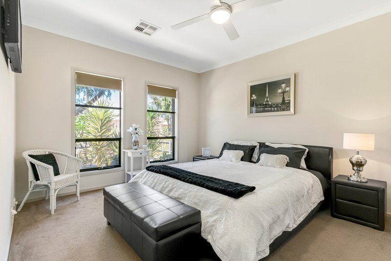 Photo - 19A Hambledon Road, Campbelltown SA 5074 - Image 6