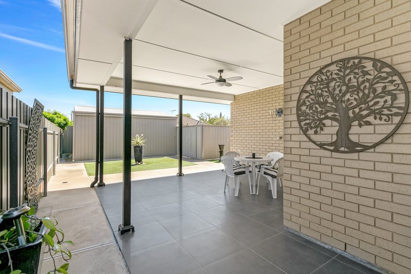 Photo - 19A Hambledon Road, Campbelltown SA 5074 - Image 9