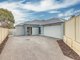 Photo - 19A Hamilton Terrace, Greenmount WA 6056 - Image 3