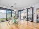 Photo - 19A Hamilton Terrace, Greenmount WA 6056 - Image 7