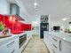 Photo - 19A Hamilton Terrace, Greenmount WA 6056 - Image 9