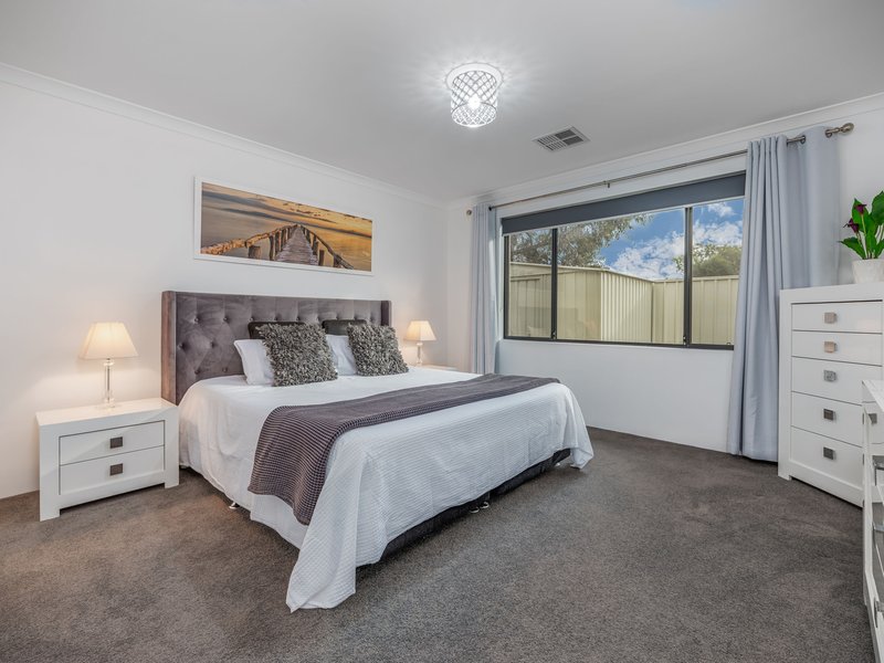 Photo - 19A Hamilton Terrace, Greenmount WA 6056 - Image 13