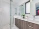 Photo - 19A Hamilton Terrace, Greenmount WA 6056 - Image 14