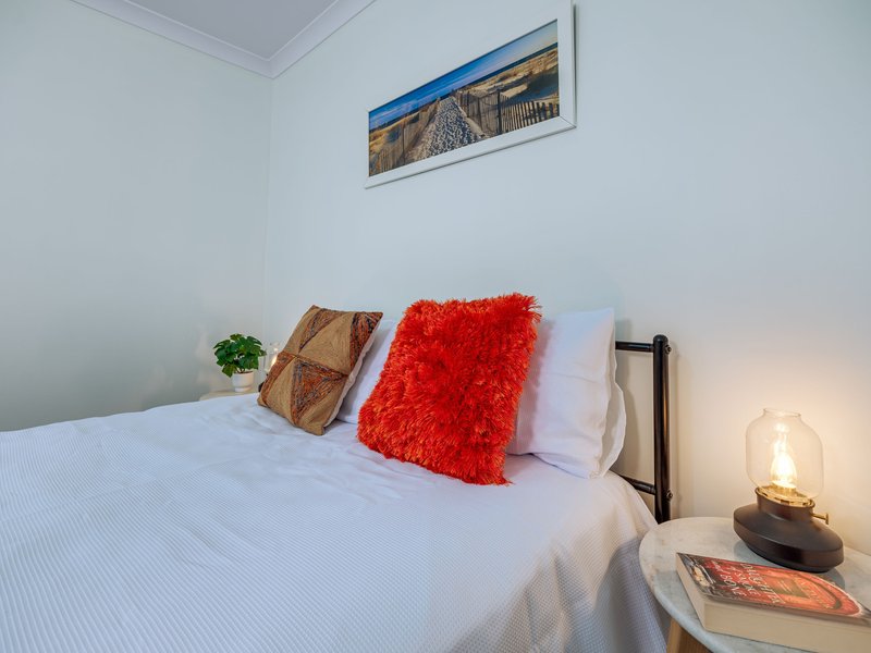Photo - 19A Hamilton Terrace, Greenmount WA 6056 - Image 18