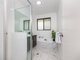 Photo - 19A Hamilton Terrace, Greenmount WA 6056 - Image 20