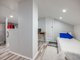 Photo - 19A Hamilton Terrace, Greenmount WA 6056 - Image 25