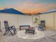 Photo - 19A Hamilton Terrace, Greenmount WA 6056 - Image 28