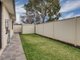 Photo - 19A Hamilton Terrace, Greenmount WA 6056 - Image 29