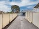 Photo - 19A Hamilton Terrace, Greenmount WA 6056 - Image 30