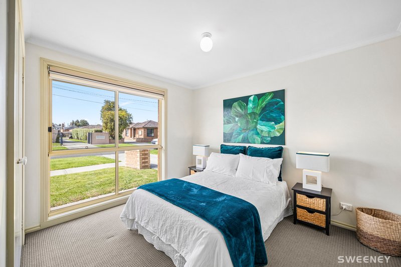 Photo - 19A Hancock Street, Altona VIC 3018 - Image 6