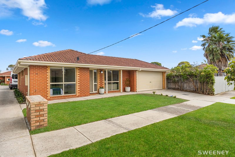 Photo - 19A Hancock Street, Altona VIC 3018 - Image 14