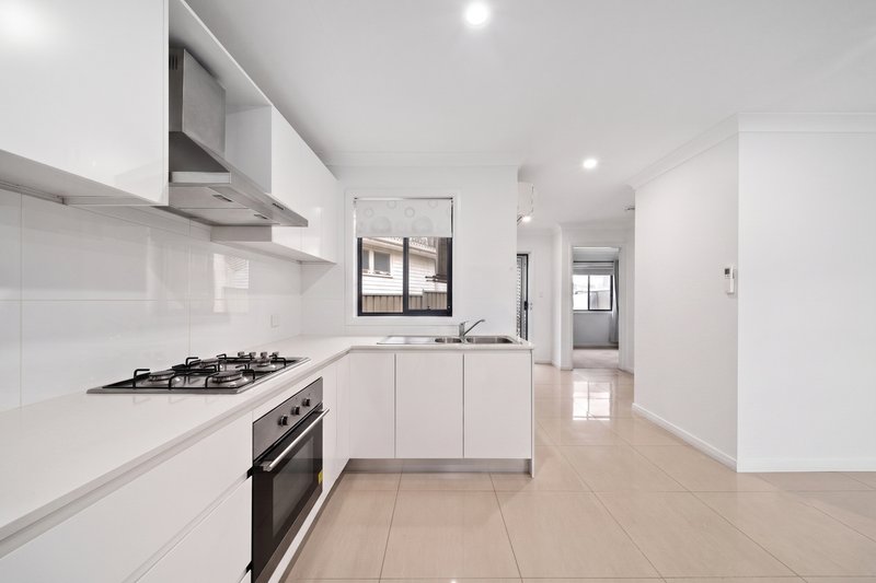 Photo - 19A Hewison Street, Green Valley NSW 2168 - Image 3
