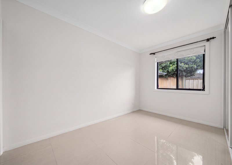 Photo - 19A Hewison Street, Green Valley NSW 2168 - Image 4
