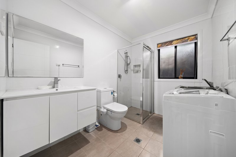 Photo - 19A Hewison Street, Green Valley NSW 2168 - Image 6