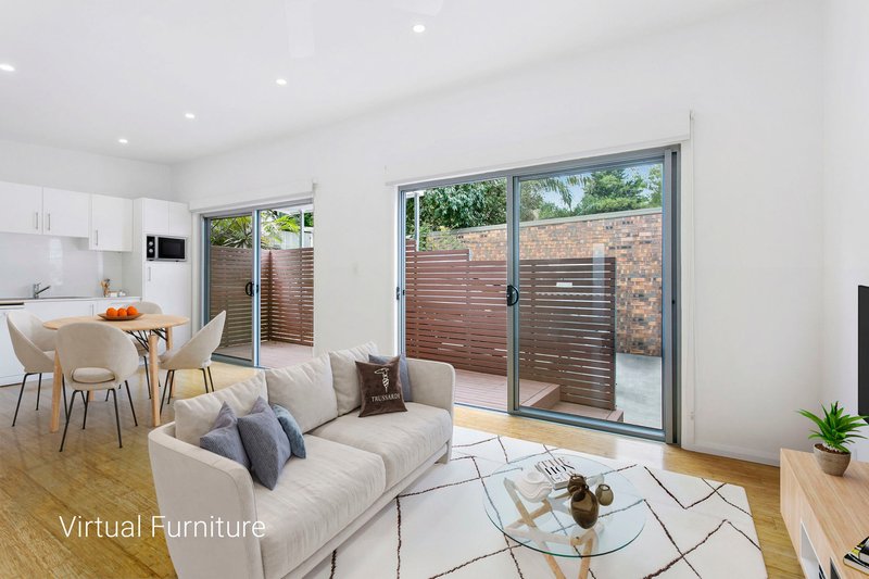 19A Highview Avenue, Manly Vale NSW 2093