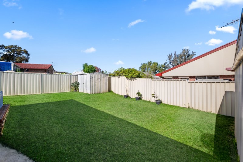 Photo - 19A Hume Crescent, Werrington County NSW 2747 - Image 11