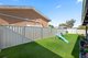 Photo - 19A Hume Crescent, Werrington County NSW 2747 - Image 12