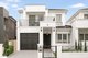 Photo - 19A Illawong Crescent, Greenacre NSW 2190 - Image 1