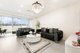 Photo - 19A Illawong Crescent, Greenacre NSW 2190 - Image 2