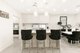 Photo - 19A Illawong Crescent, Greenacre NSW 2190 - Image 3