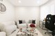 Photo - 19A Illawong Crescent, Greenacre NSW 2190 - Image 4