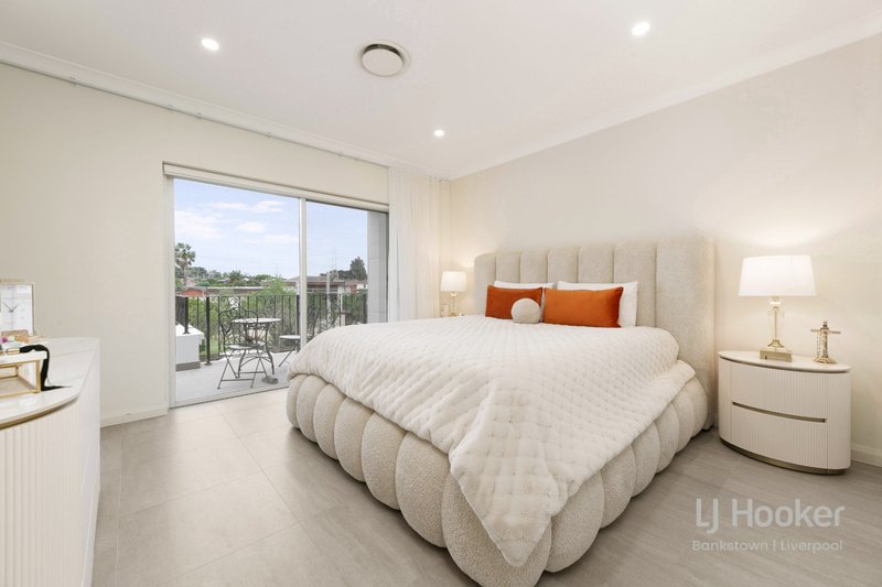 Photo - 19A Illawong Crescent, Greenacre NSW 2190 - Image 5