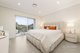 Photo - 19A Illawong Crescent, Greenacre NSW 2190 - Image 5