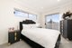 Photo - 19A Illawong Crescent, Greenacre NSW 2190 - Image 6