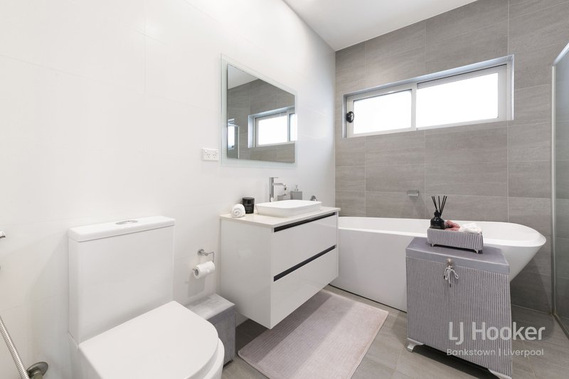 Photo - 19A Illawong Crescent, Greenacre NSW 2190 - Image 7