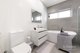Photo - 19A Illawong Crescent, Greenacre NSW 2190 - Image 7
