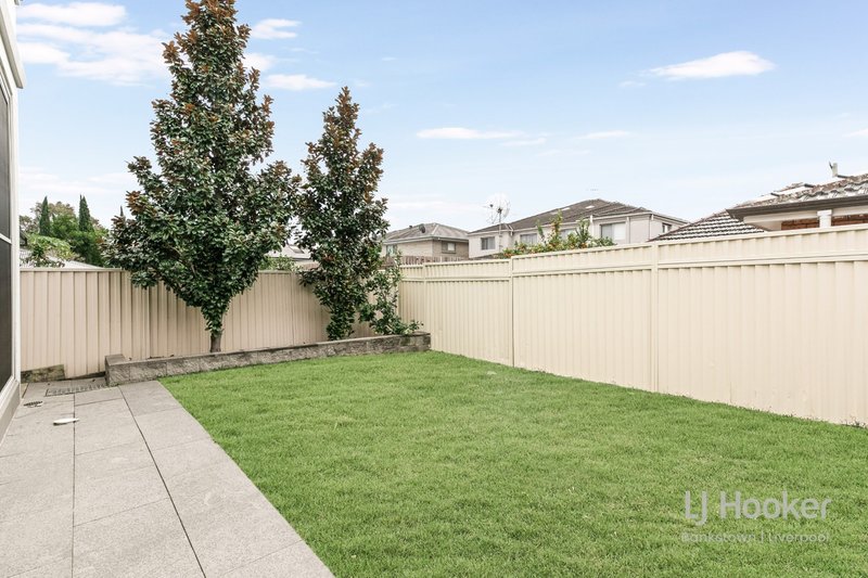 Photo - 19A Illawong Crescent, Greenacre NSW 2190 - Image 8