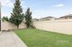 Photo - 19A Illawong Crescent, Greenacre NSW 2190 - Image 8