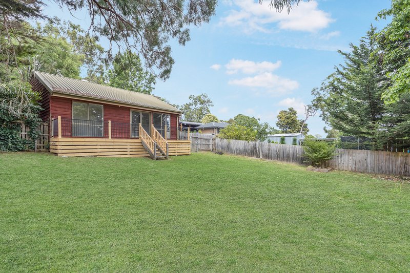 19A Irvine Street, Mount Evelyn VIC 3796